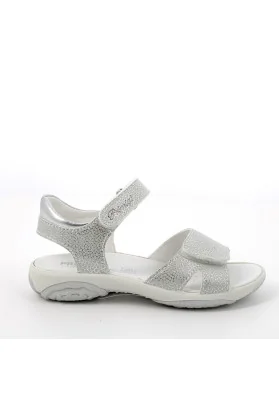 Dívčí sandálky Primigi PBR 3882533