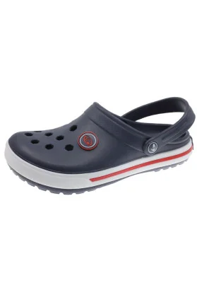 Plážovky kroksy Beppi 2200980