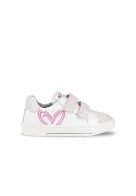 Dětské boty Ciciban Shila ROSA 336693