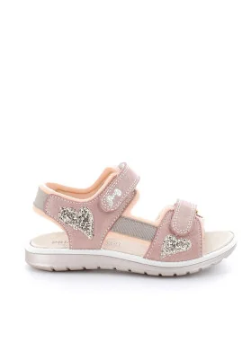 Dívčí sandálky Primigi PAL 3884300