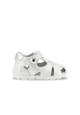 Dětské sandálky Ciciban Smart PLATINO 336134