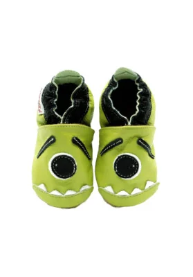 Dětské capáčky Fiorino ZIUTEK