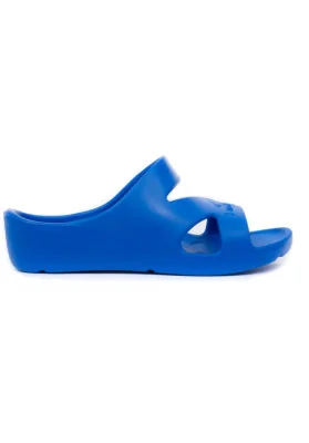 Zdravotní obuv Peter Legwood BUBBLE azzurro