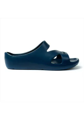 Zdravotní obuv Peter Legwood DOLPHIN blu scuro