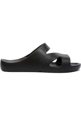 Zdravotní obuv Peter Legwood KONG nero