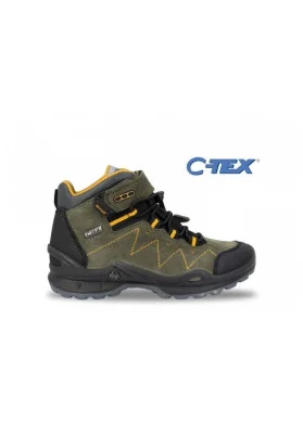 Dětské boty Ciciban Sport FOREST 8350