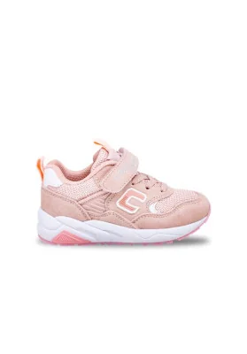 Dětské boty Ciciban Sport ROSE 8342