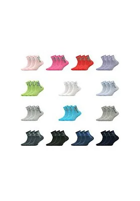 Ponožky Voxx ADVENTURIK