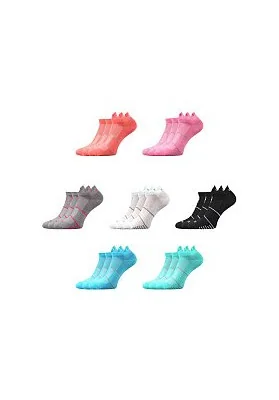 Ponožky Voxx AVENAR