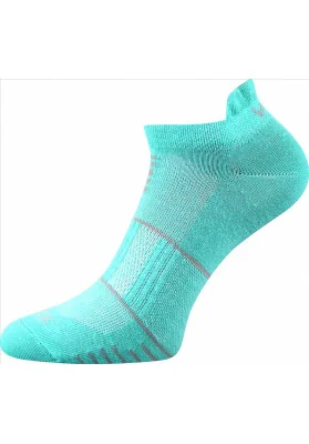 Ponožky Voxx AVENAR světlá tyrkys