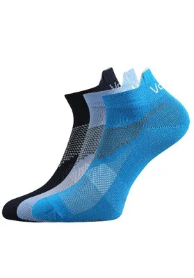 Ponožky Voxx IRIS mix B