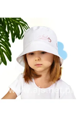 Klobouček AJS 46-276