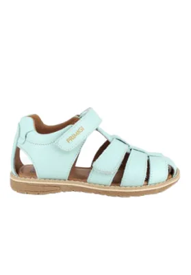 Dětské sandálky Primigi PGE 3933300