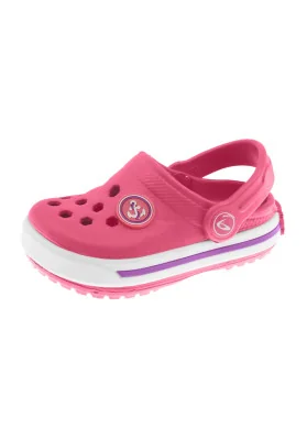 Plážovky kroksy Beppi 2182797