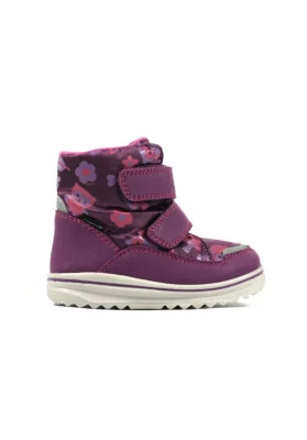 Dětské zimní boty Richter 2701-6193-7411
