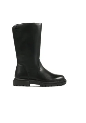 Dívčí kozačky Richter 4302-6131-9900