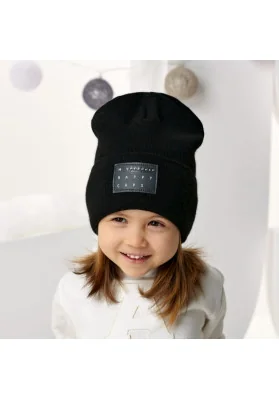 Zimní čepice AJS 46-503