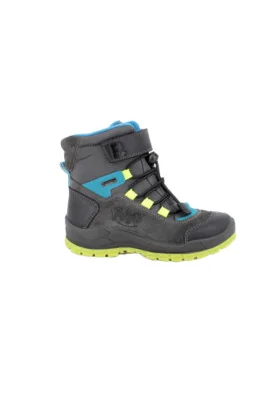 Chlapecké zimní boty Primigi PHHGT 4897511