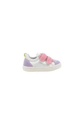 Dětské boty Ciciban Seven LILLA  343564