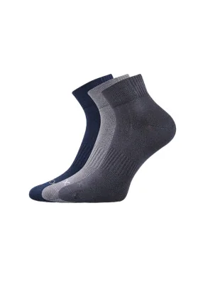 Ponožky VOXX Baddy B mix A