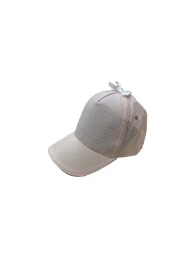 Kšiltovka NOVITI CD001