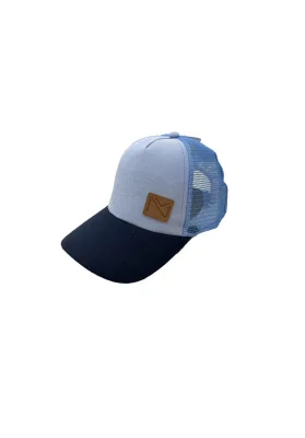 Kšiltovka NOVITI CD038