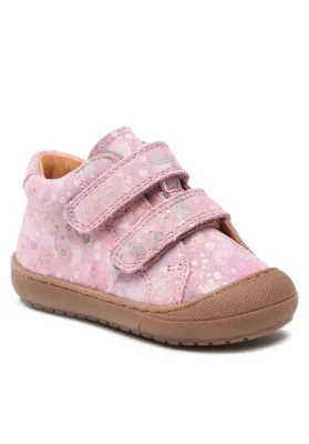 Dětská celoroční obuv Froddo Ollie S G2130297-11