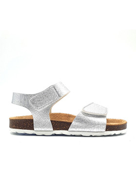 Bio sandálky Richter 8804-7272-0201