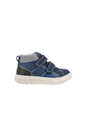 Dětské boty Ciciban Urban NAVY 842760