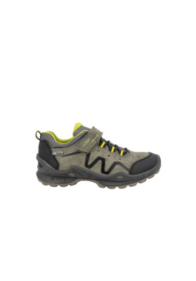 Dětské boty Sport FOREST 848334 s membránou