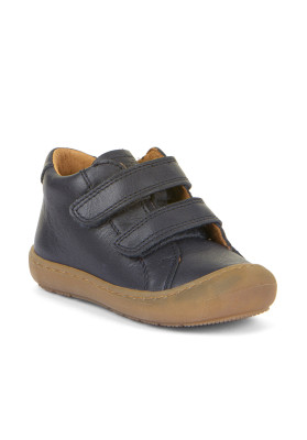 Dětská celoroční obuv Froddo OLLIE S G2130328