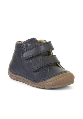 Dětská celoroční obuv Froddo PAIX UP G2130332