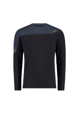 Chlapecké  funkční triko CMP 34N3224 U423