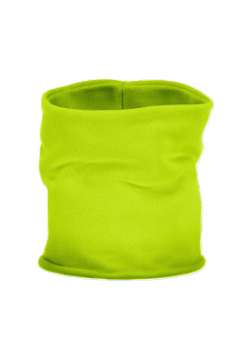 Dětský nákrčník fleece CMP 6892550J E112