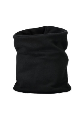 Dětský nákrčník fleece CMP 6892550J U901