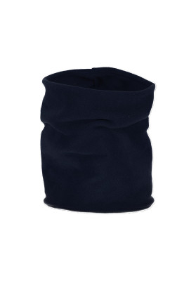 Dámský nákrčník fleece CMP 6890043 N950