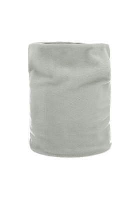 Dámský nákrčník fleece CMP 6890043 E621