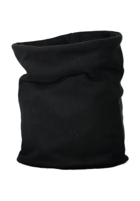 Dámský nákrčník fleece CMP 6890043 U901