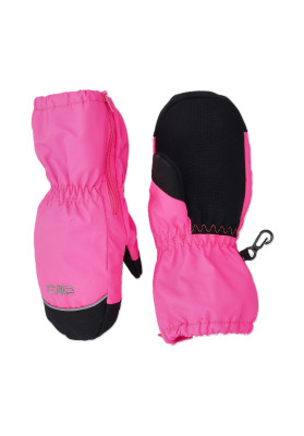 Dětské lyžařské rukavice palčáky CMP 6525305K B351