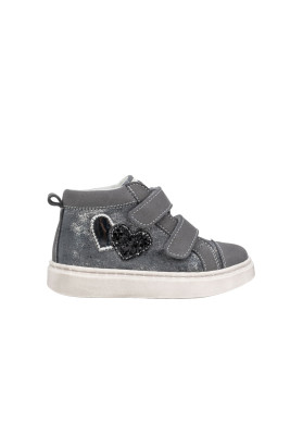 Dětské boty Ciciban Loren FUMO 842504