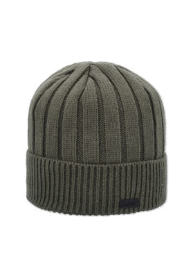 Pánská pletená čepice CMP 5505669 F905