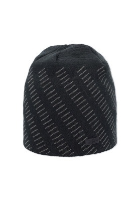 Zimní pletená čepice CMP 5505667 U901