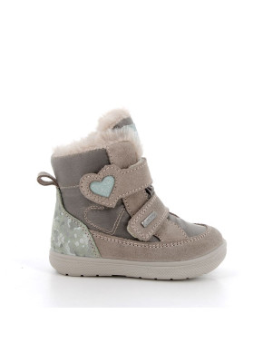 Dětské zimní boty Primigi PSNGT 6850500