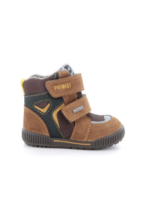 Dětské zimní boty Primigi PRIGT 6859322