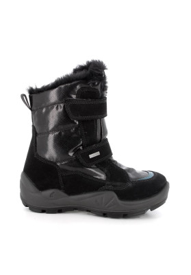 Dívčí zimní boty Primigi PEFGT 6882511