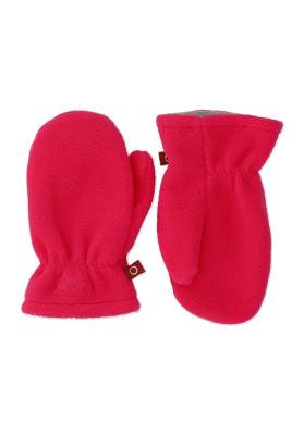 Dětské palčáky fleece CMP 6524008K H814