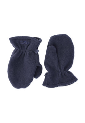 Dětské palčáky fleece CMP 6524008K N950