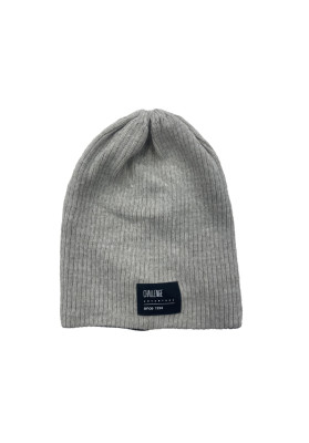 Zimní čepice AJS 48-444/F