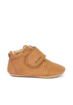 Dětské capáčky Froddo PREWALKERS classic G113016-2