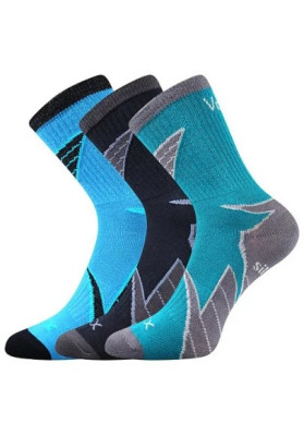 Ponožky JOSKIK mix A